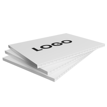 Hohlkammerplatten