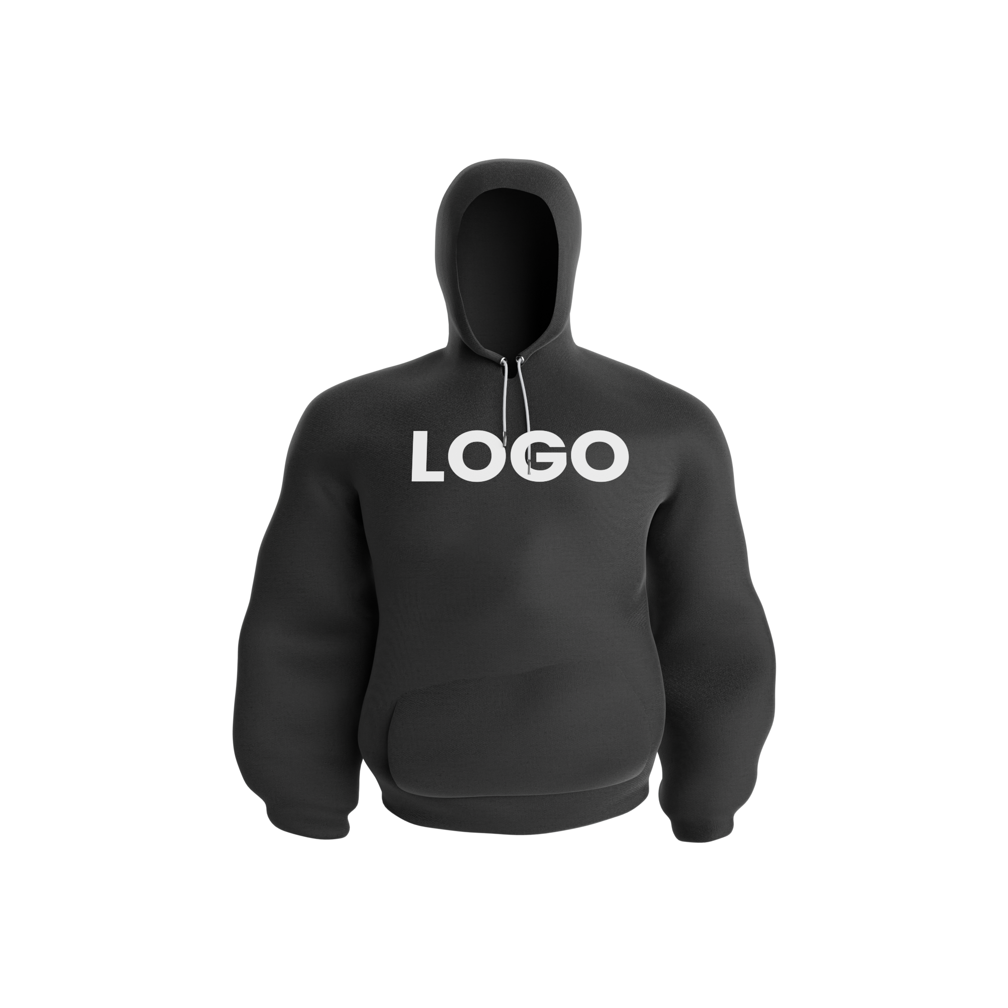 Influence Hoodie in Wiesbaden kaufen auf City Medien Einkaufswelt für Partner