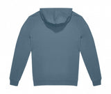 Kapuzenpullover Herren, Damen, Kinder nordic blue bestellen