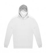 Hoodie Basic ID333