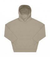Kapuzenpullover mastic Influence Herren Frauen bestellen