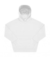 Hoodie Fashion Influence