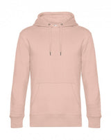 Kapuzenpullover Herren Frauen rose bestellen