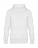 Hoodie Premium King Hooded