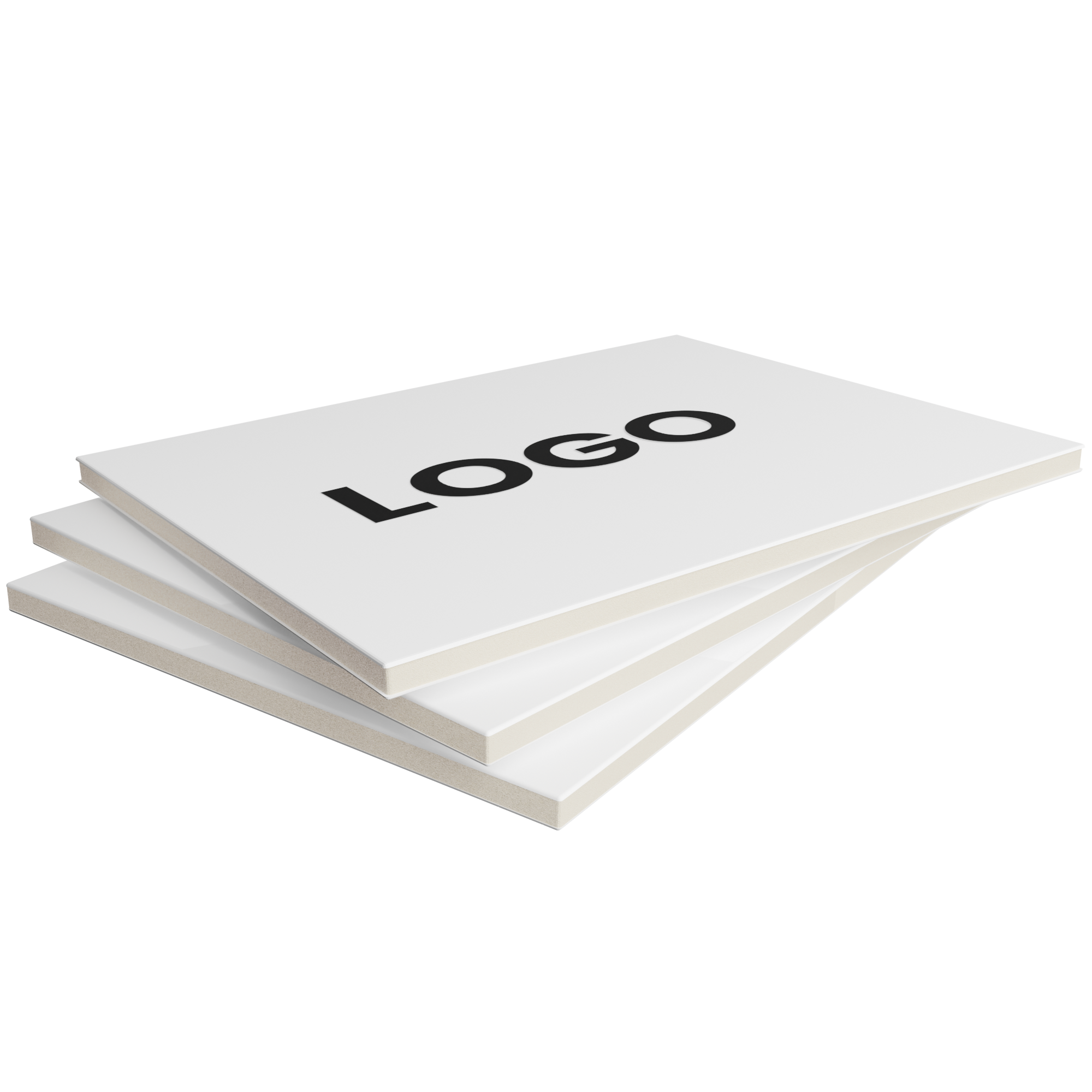 Weichschaumplatte individuell bedrucken in Wiesbaden kaufen auf City Medien Einkaufswelt für Partner