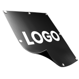 Blockout Banner individuelle Größe in Wiesbaden kaufen von City Medien Einkaufswelt für Partner