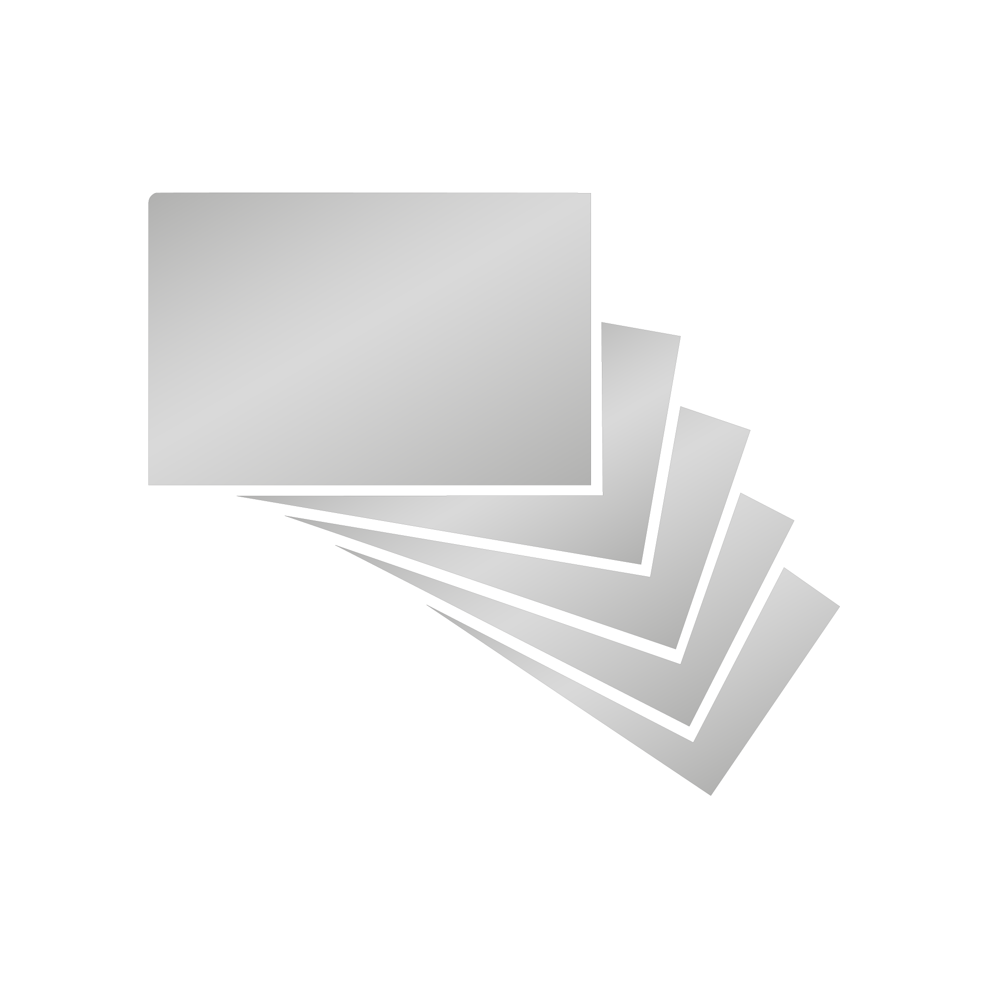 Visitenkarten 85 × 55 mm in Wiesbaden kaufen auf City Medien Einkaufswelt für Partner