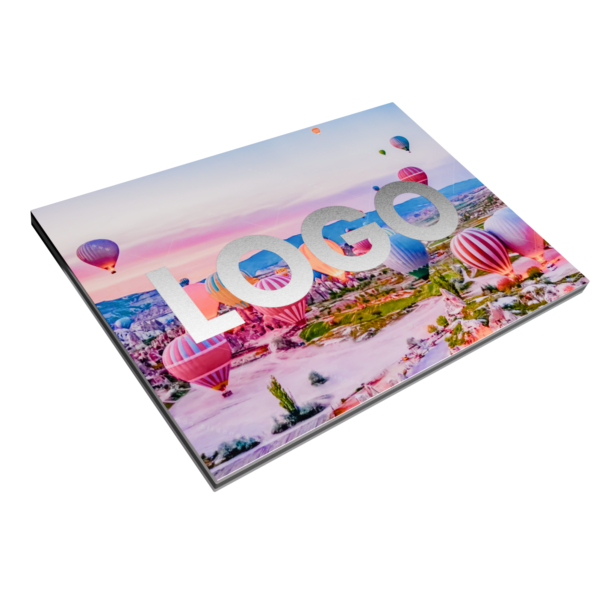 Fine Art Prints auf Aluminium in Wiesbaden kaufen auf City Medien Einkaufswelt für Partner