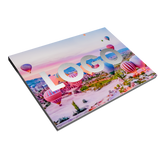 Fine Art Prints auf Aluminium in Wiesbaden kaufen auf City Medien Einkaufswelt für Partner