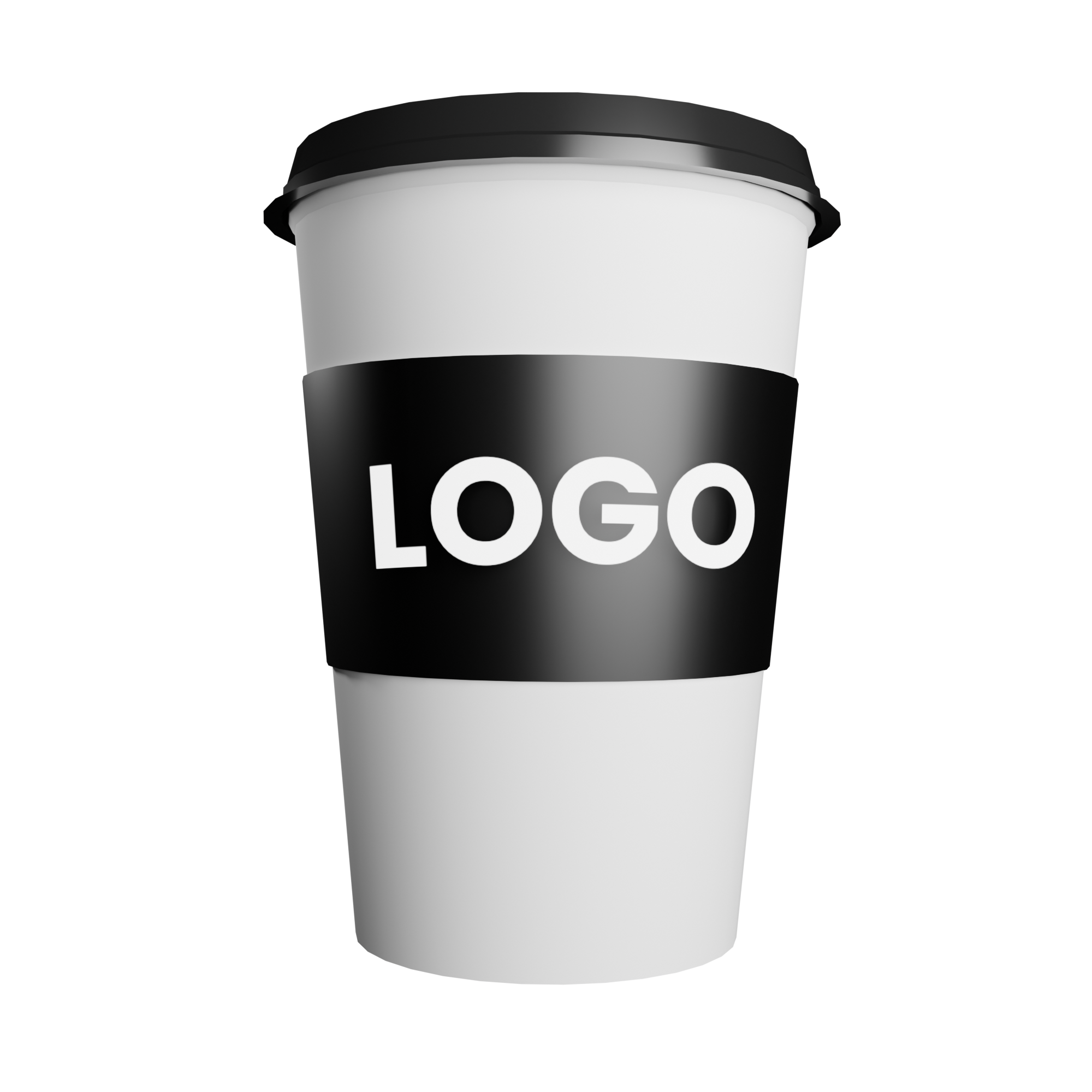 Pappbecher to Go ein- & doppelwandig in Wiesbaden kaufen auf City Medien Einkaufswelt für Partner