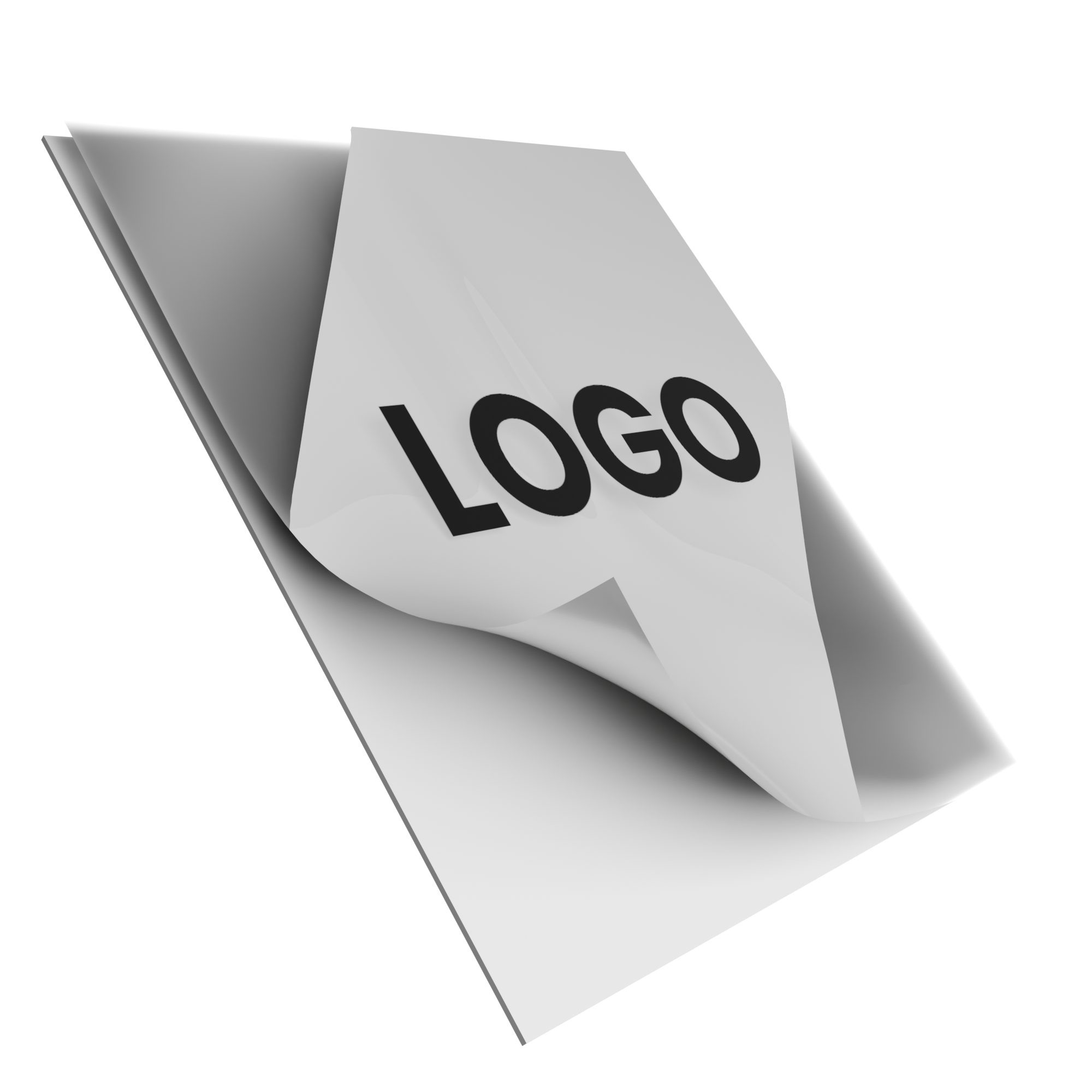 Outdoor-Aufkleber (Polymer 2D) in Wiesbaden kaufen auf City Medien Einkaufswelt für Partner