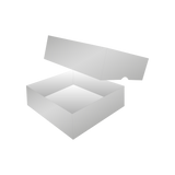 Stülpdeckelschachtel in Wiesbaden kaufen auf City Medien Einkaufswelt für Partner