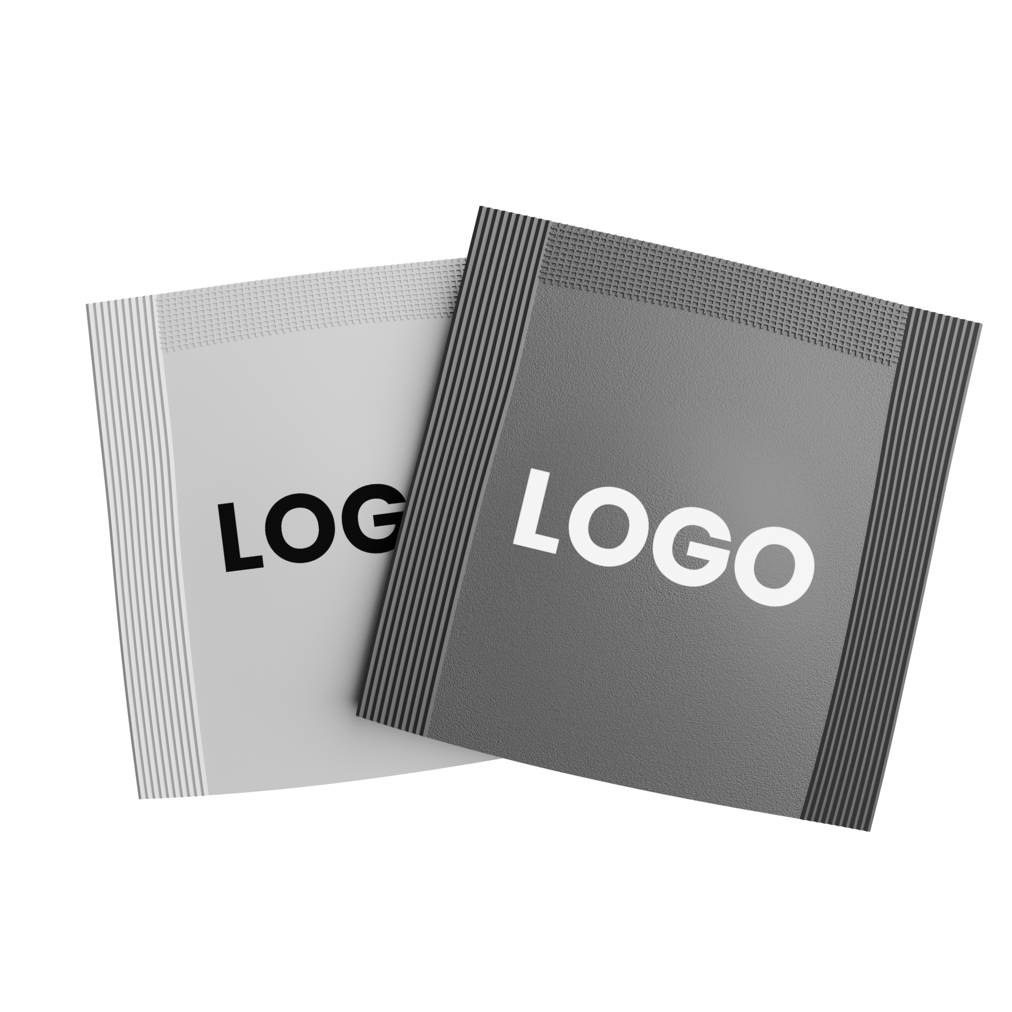 Zuckertüten in Wiesbaden kaufen auf City Medien Einkaufswelt für Partner