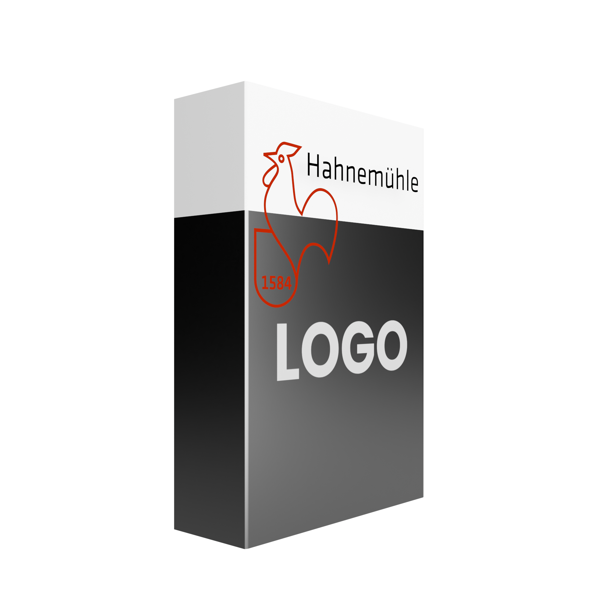 Fine Art Print auf Hahnemühle-Papiere in Wiesbaden kaufen auf City Medien Einkaufswelt für Partner