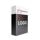 Fine Art Print auf Hahnemühle-Papiere in Wiesbaden kaufen auf City Medien Einkaufswelt für Partner