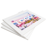 Fotoabzug auf FOREX in Wiesbaden kaufen auf City Medien Einkaufswelt für Partner