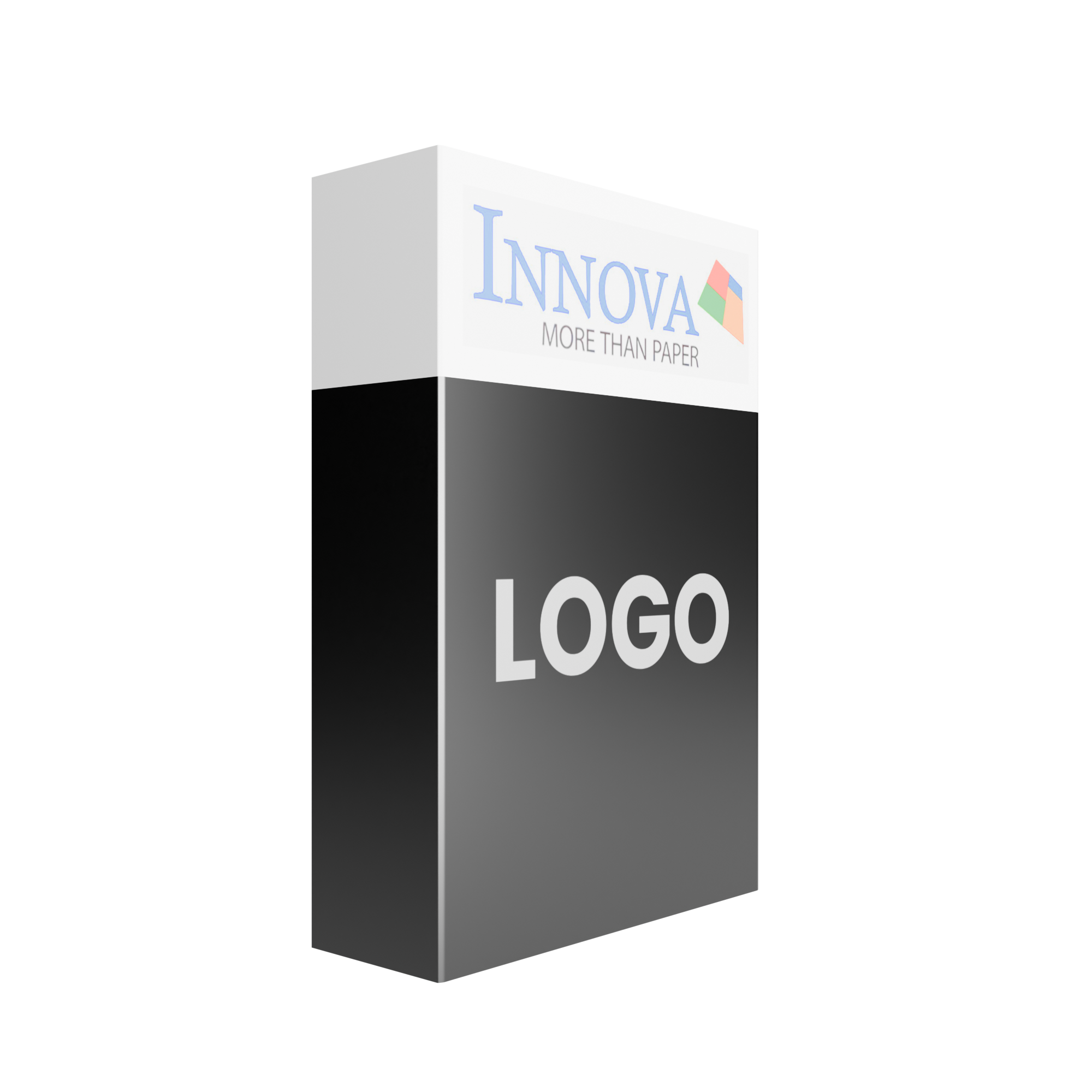 Fine Art Prints auf Innova-Art-Papieren in Wiesbaden kaufen auf City Medien Einkaufswelt für Partner