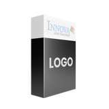 Fine Art Prints auf Innova-Art-Papieren in Wiesbaden kaufen auf City Medien Einkaufswelt für Partner