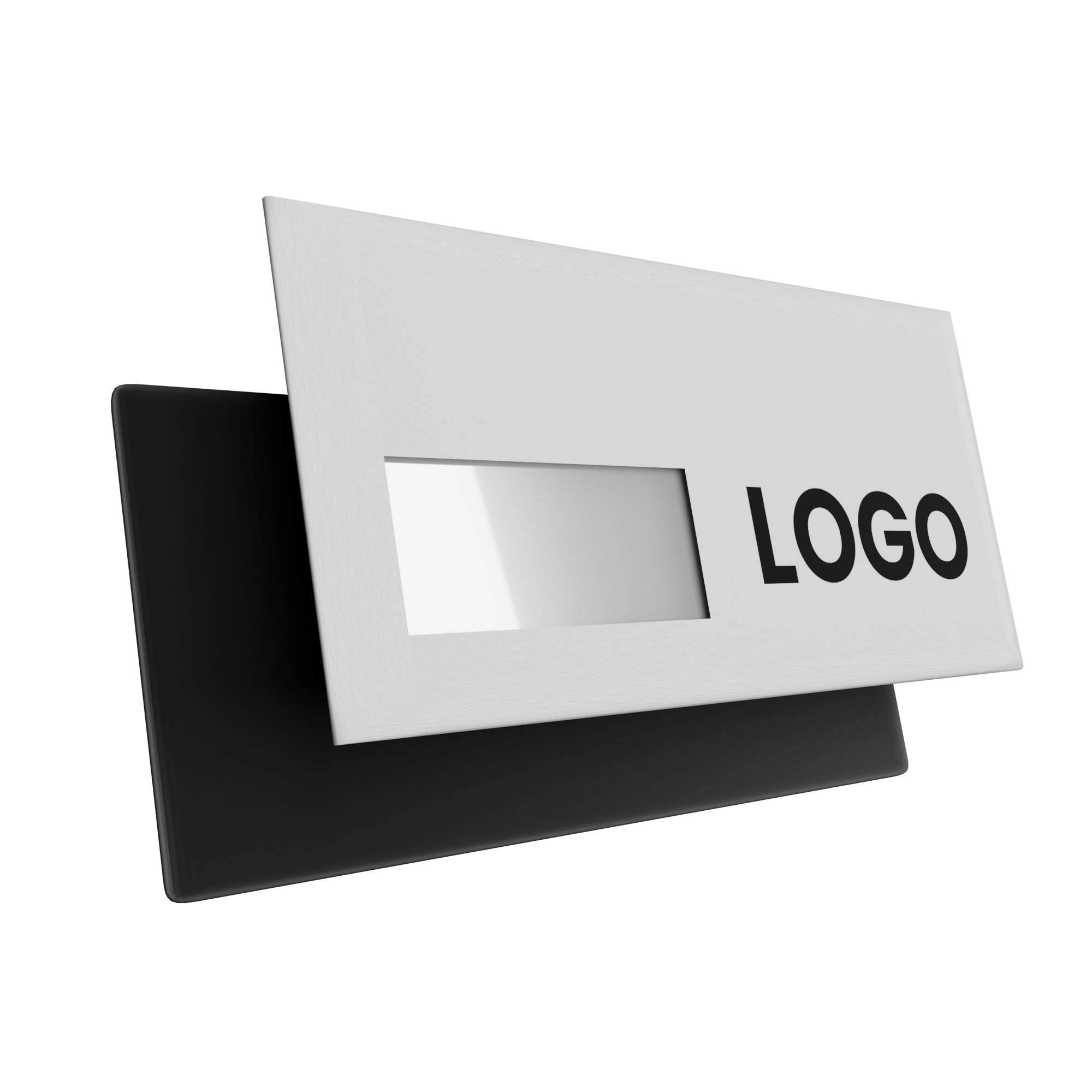 Briefumschläge mit Fenster in Wiesbaden kaufen auf City Medien Einkaufswelt für Partner