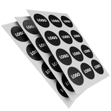 Individueller Stickerbogen in Wiesbaden kaufen auf City Medien Einkaufswelt für Partner