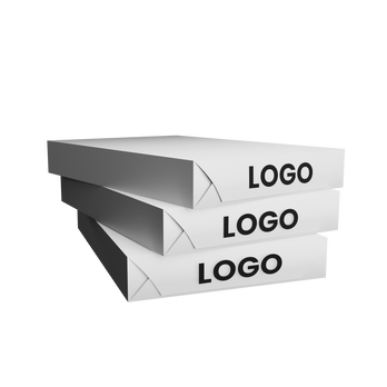 Kopierpapier