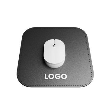 Mousepads