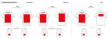 T-Shirt Premium E190