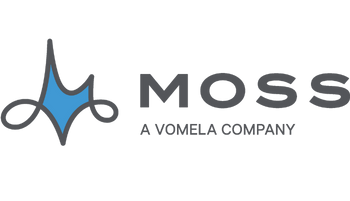 Moss Inc. | Spezialist für Grossformat-Textildruck