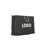 Faltbare Non Woven Taschen in Wiesbaden kaufen auf City Medien Einkaufswelt für Partner