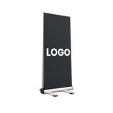 Roll-Up Outdoor 85 x 200 cm – beidseitig bedruckt in Wiesbaden kaufen auf City Medien Einkaufswelt für Partner