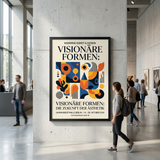 Plakate und Poster | DIN A0 | einseitig bedruckt