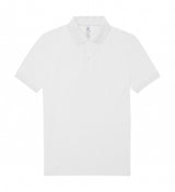 Polo Premium 180