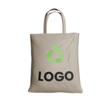 Pre-Recycling-Baumwolltaschen in Wiesbaden kaufen auf City Medien Einkaufswelt für Partner