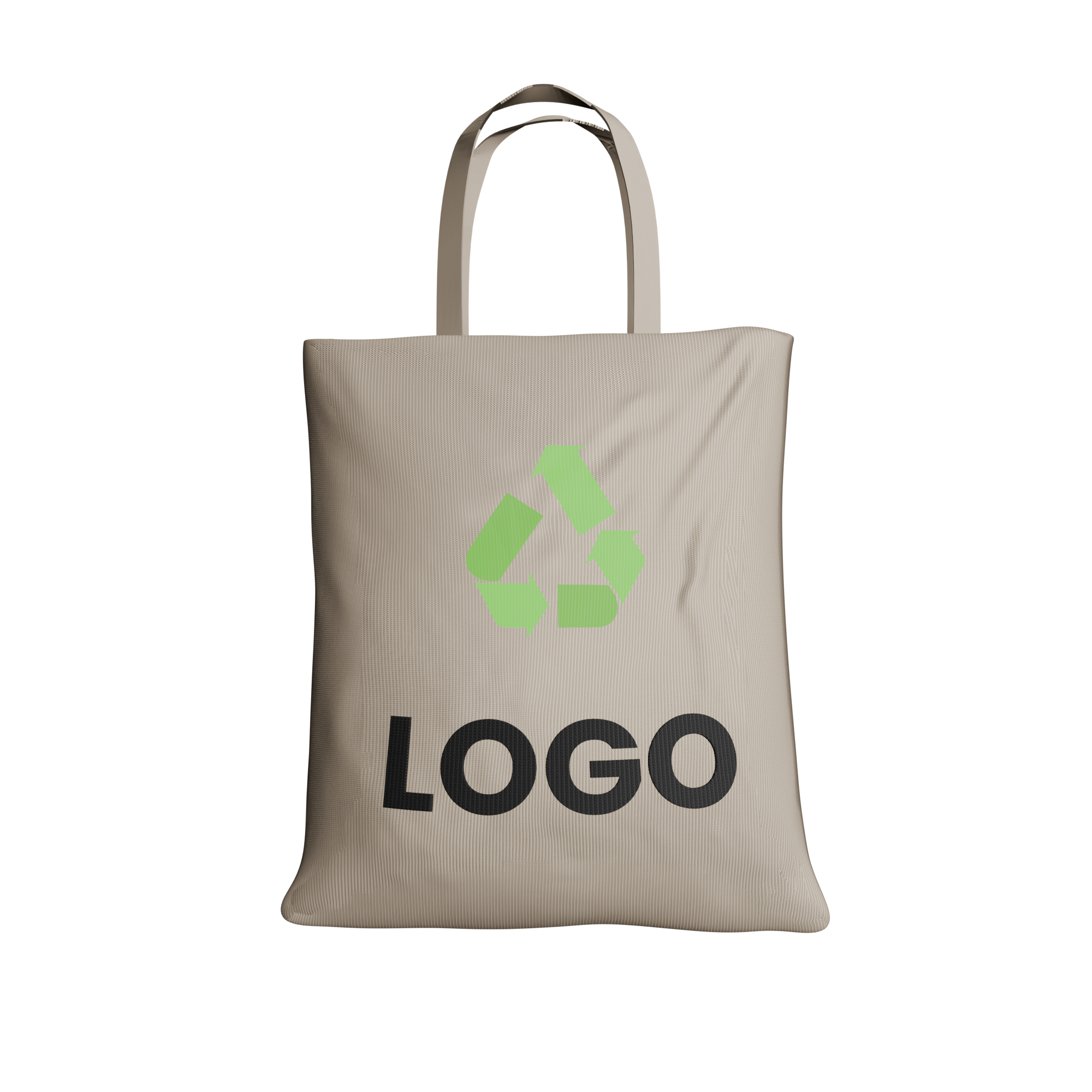 Pre-Recycling-Baumwolltaschen in Wiesbaden kaufen auf City Medien Einkaufswelt für Partner