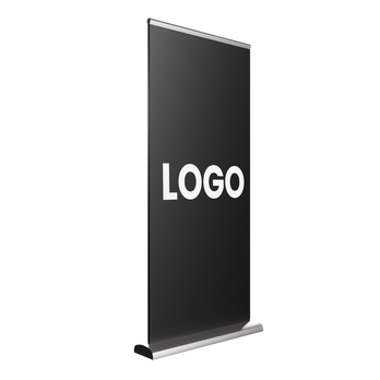 Roll-Up Displays