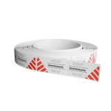 Rolleneintrittskarten Standard in Wiesbaden kaufen von City Medien Einkaufswelt für Partner