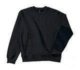 Sweater 60 Grad Hero Pro Workwear