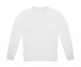 Sweater Basic ID332