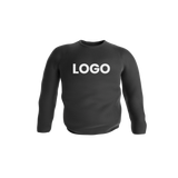 Hero Pro Workwear Sweater in Wiesbaden kaufen auf City Medien Einkaufswelt für Partner