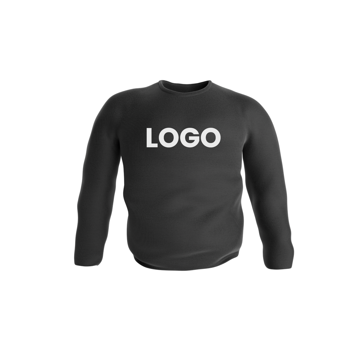 Hero Pro Workwear Sweater in Wiesbaden kaufen auf City Medien Einkaufswelt für Partner