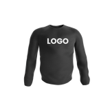 Sweater Premium KING Crew Neck in Wiesbaden kaufen auf City Medien Einkaufswelt für Partner