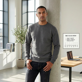 Sweater Basic ID332
