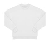 Sweater Fashion Influence Crew