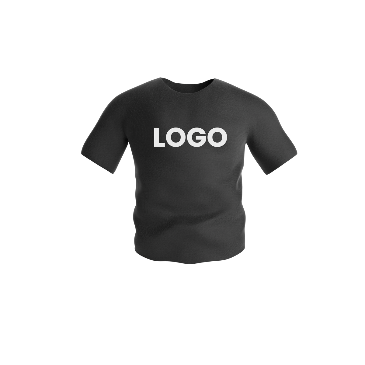 T-Shirt 60 Grad E220 in Wiesbaden kaufen auf City Medien Einkaufswelt für Partner