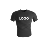 T-Shirt Basic E150 in Wiesbaden kaufen auf City Medien Einkaufswelt für Partner