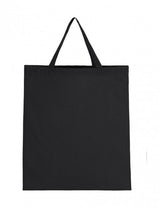 Cotton Shopper Tragetasche in Wiesbaden kaufen auf City Medien Einkaufswelt für Partner
