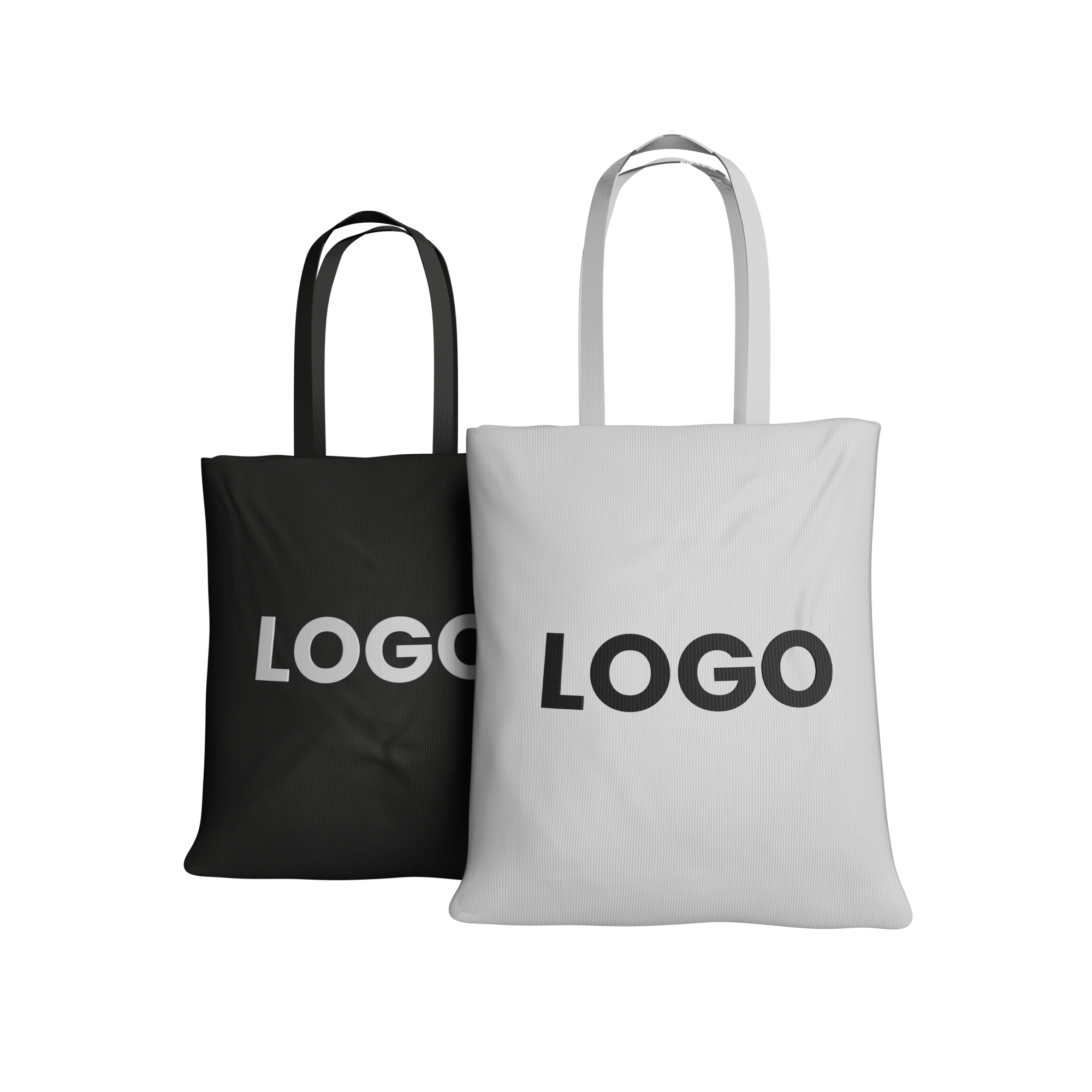 Tasche Basic Bag in Wiesbaden kaufen auf City Medien Einkaufswelt für Partner
