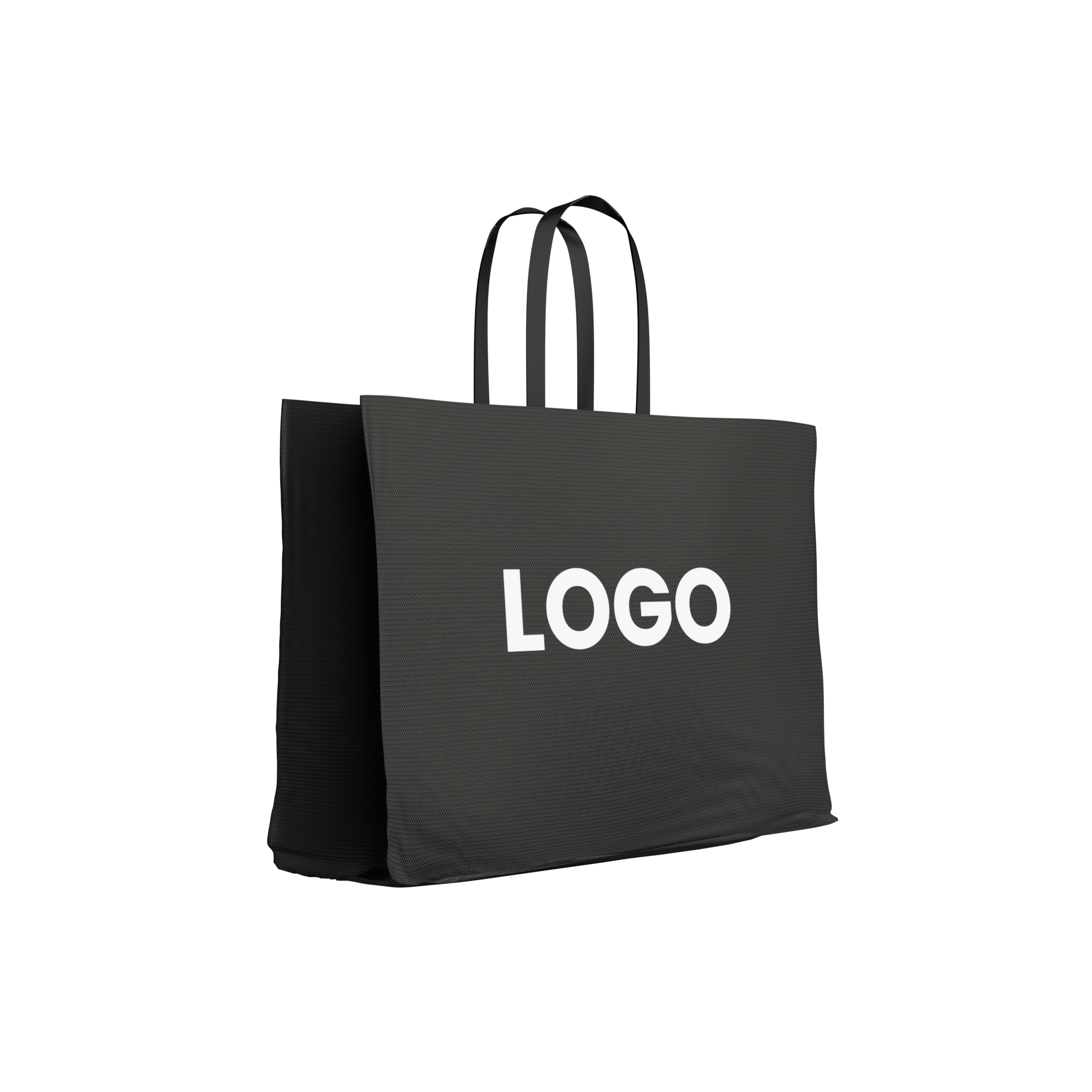 Canvas Classic Shopper in Wiesbaden kaufen auf City Medien Einkaufswelt für Partner