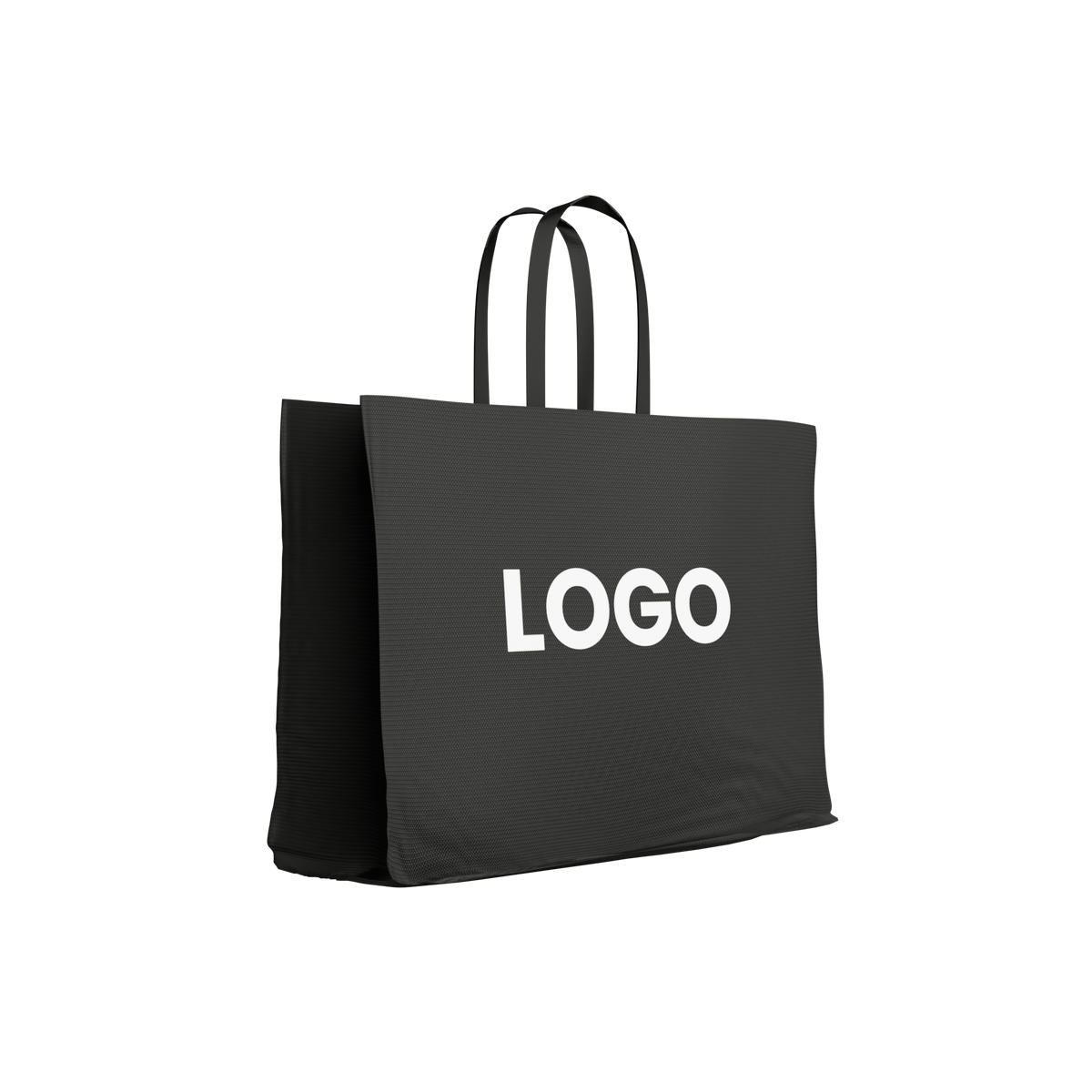 Canvas Classic Shopper in Wiesbaden kaufen auf City Medien Einkaufswelt für Partner