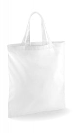 Tasche Basic Bag 4 Live